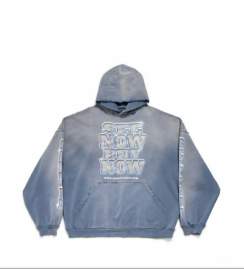 Picture of Balenciaga Hoodies _SKUBalenciagaS-XLlxtr8846822